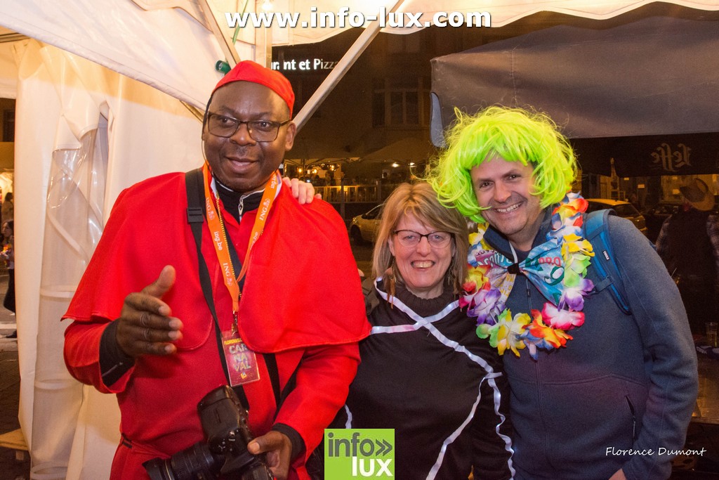 //media/jw_sigpro/users/0000001510/Carnaval Florenville Les embardes 2019/embardes 2019-6